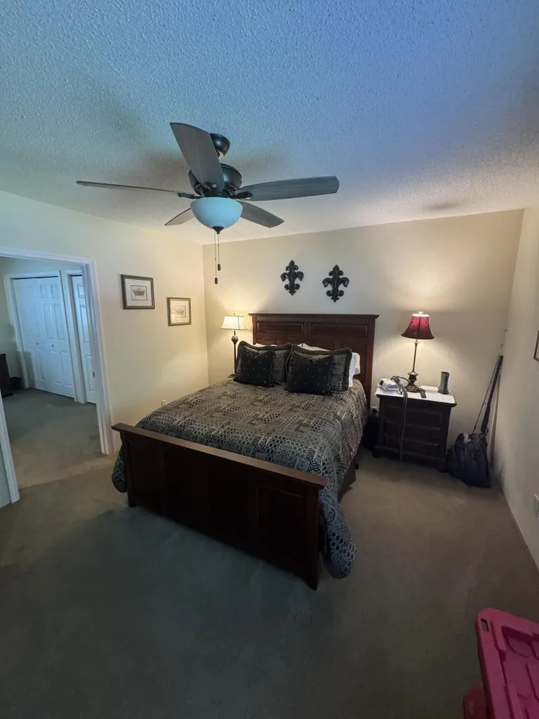 358 E Main Street Lynch KY 40855