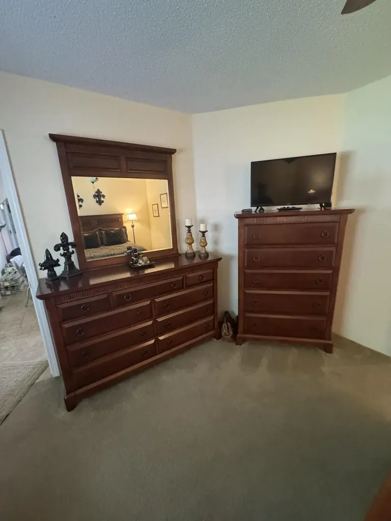 358 E Main Street Lynch KY 40855