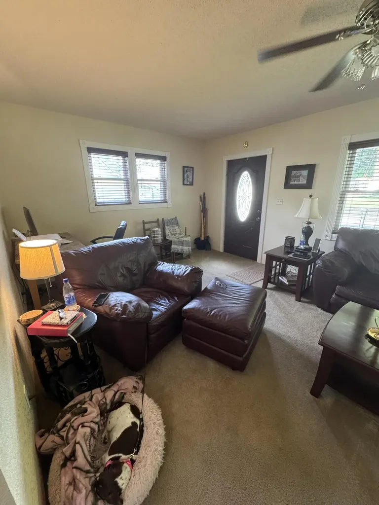 358 E Main Street Lynch KY 40855
