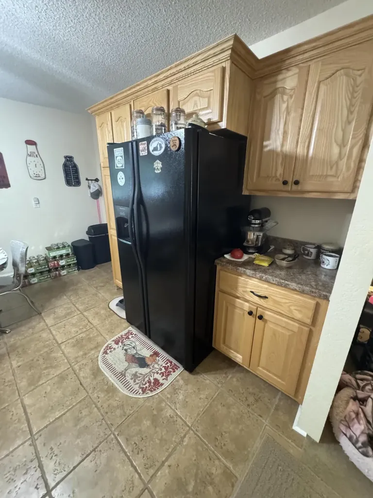 358 E Main Street Lynch KY 40855
