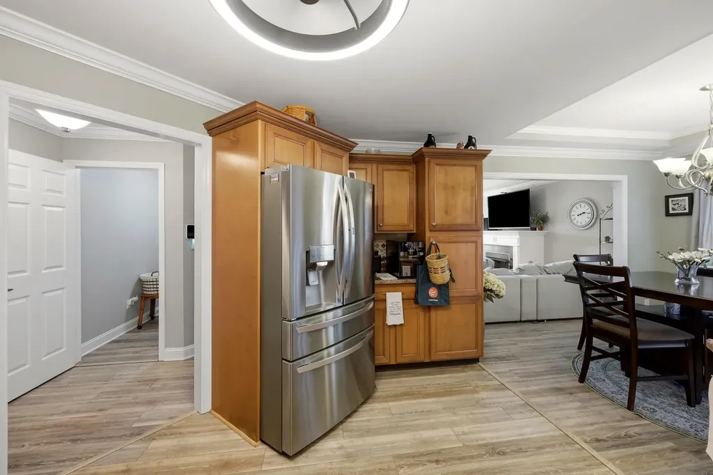 261 Oxford Circle Richmond KY 40475