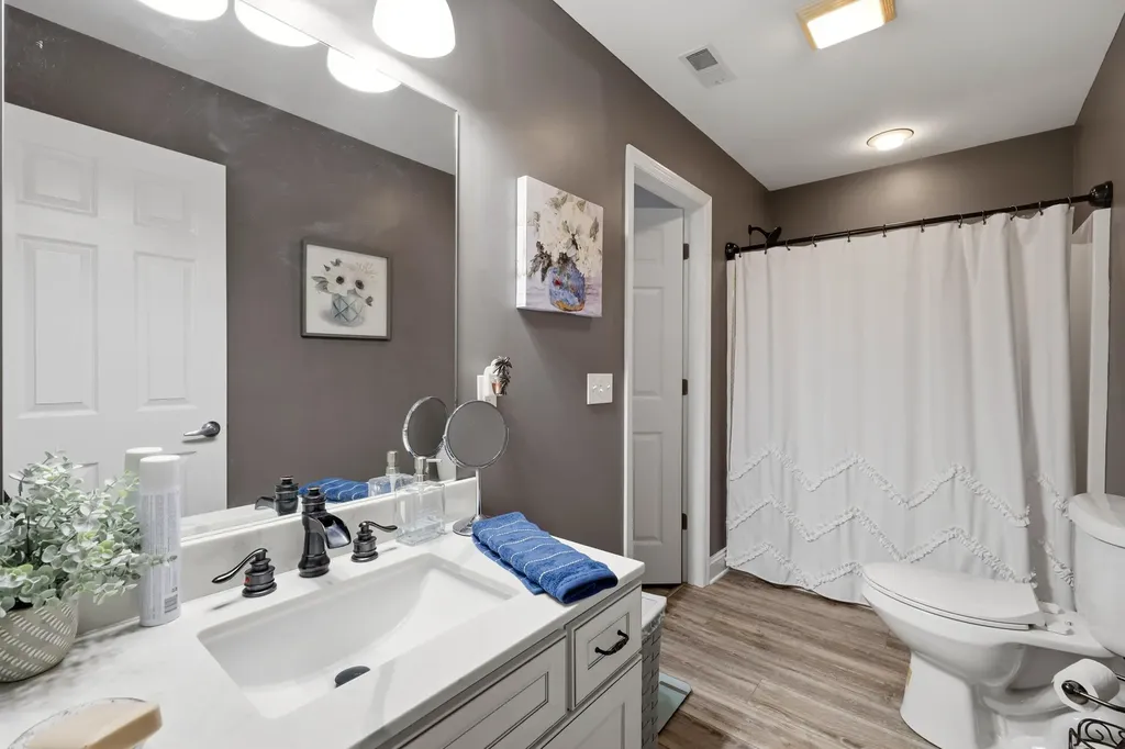 261 Oxford Circle Richmond KY 40475