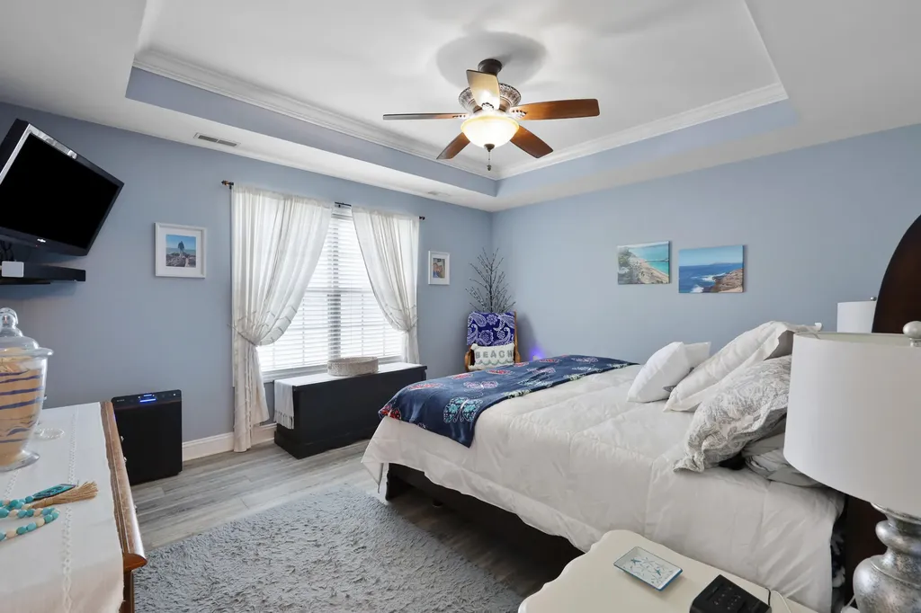 261 Oxford Circle Richmond KY 40475