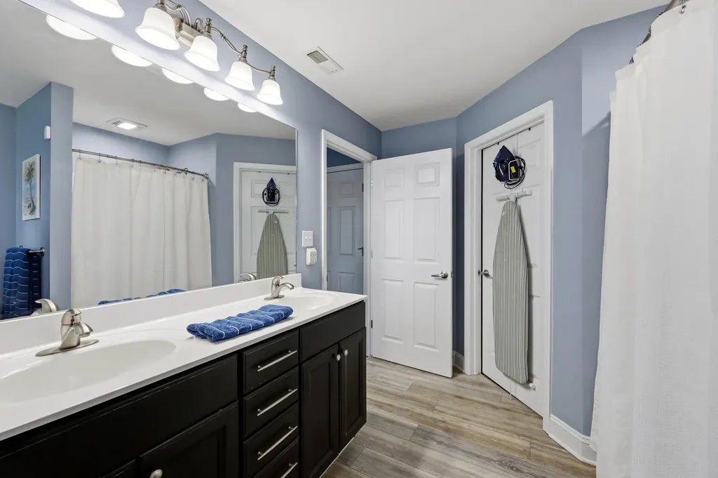 261 Oxford Circle Richmond KY 40475
