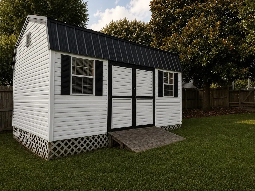 322 Calmes Boulevard Winchester KY 40391