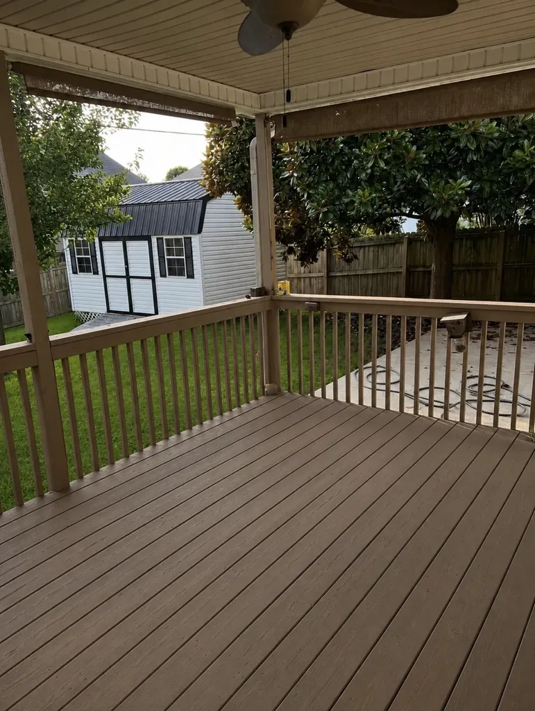 322 Calmes Boulevard Winchester KY 40391