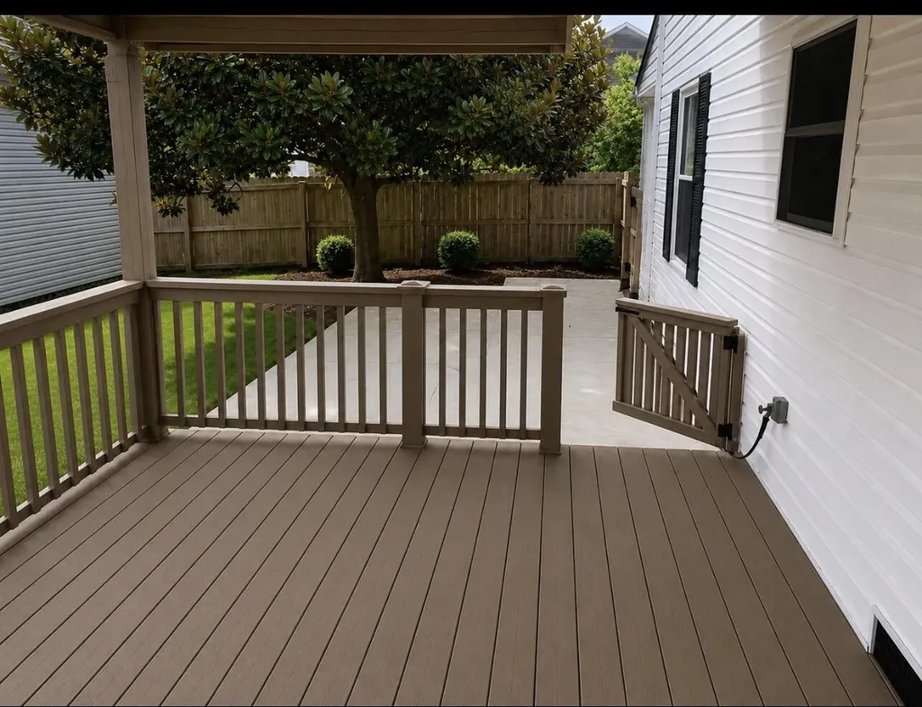 322 Calmes Boulevard Winchester KY 40391