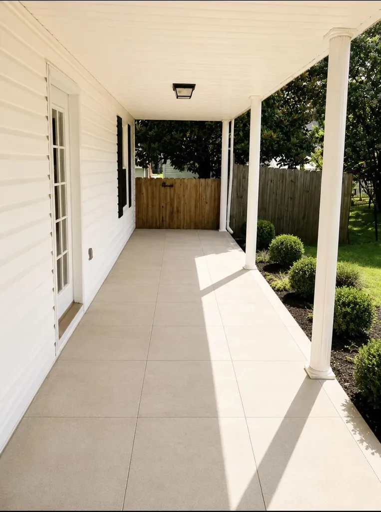 322 Calmes Boulevard Winchester KY 40391