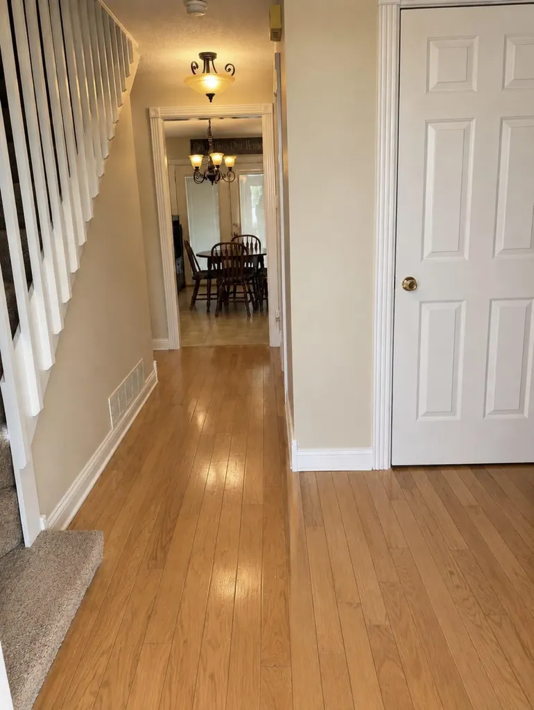 322 Calmes Boulevard Winchester KY 40391