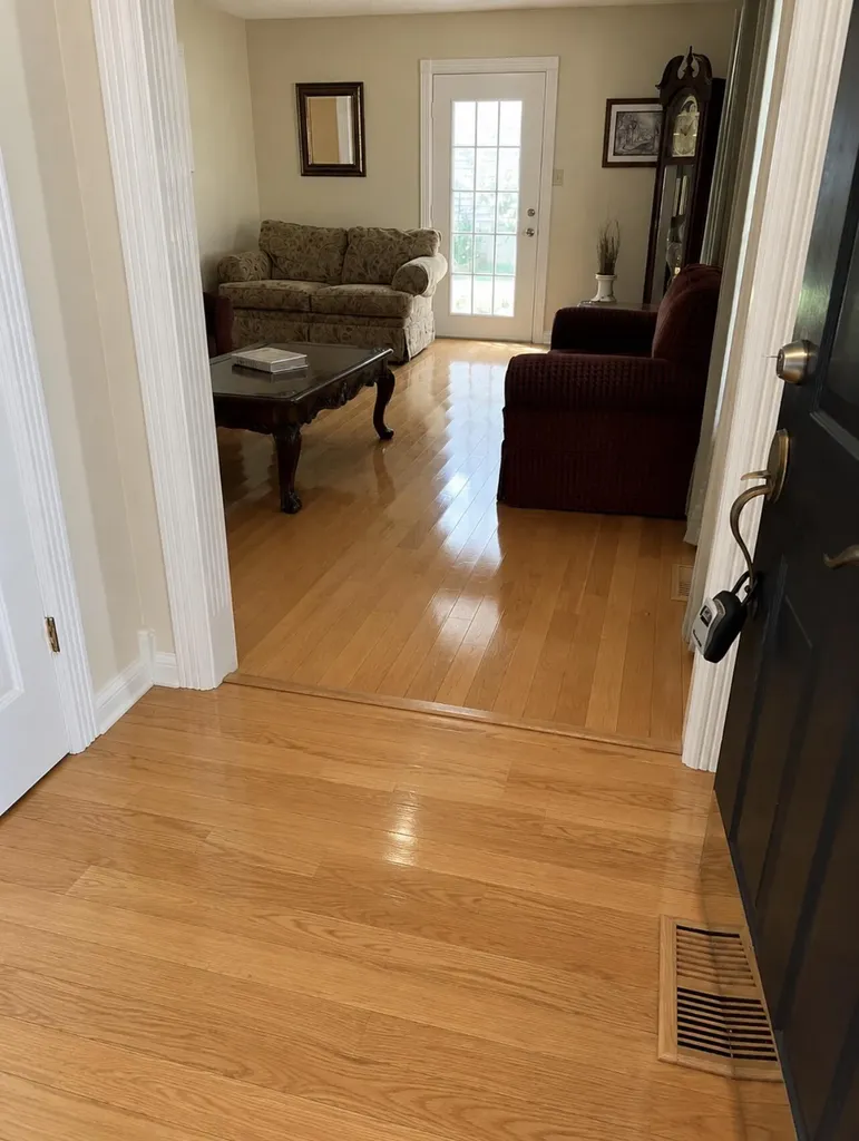 322 Calmes Boulevard Winchester KY 40391
