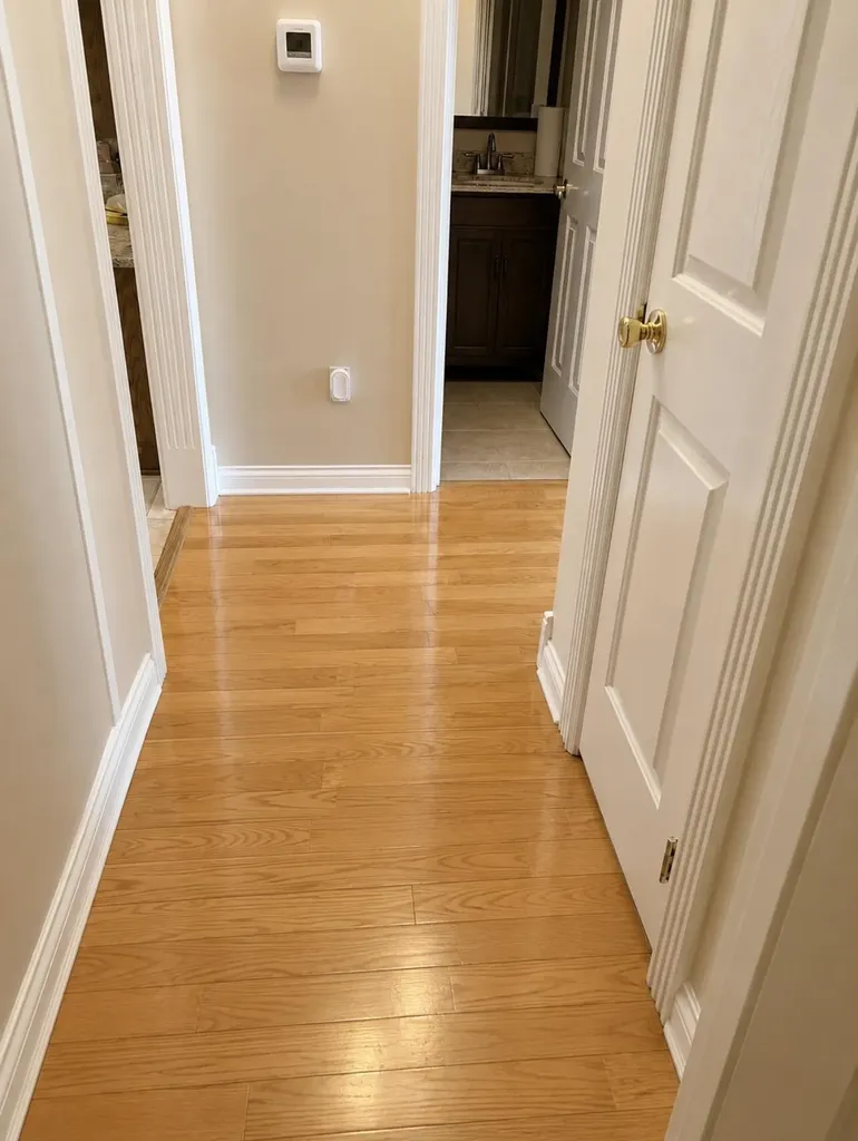 322 Calmes Boulevard Winchester KY 40391