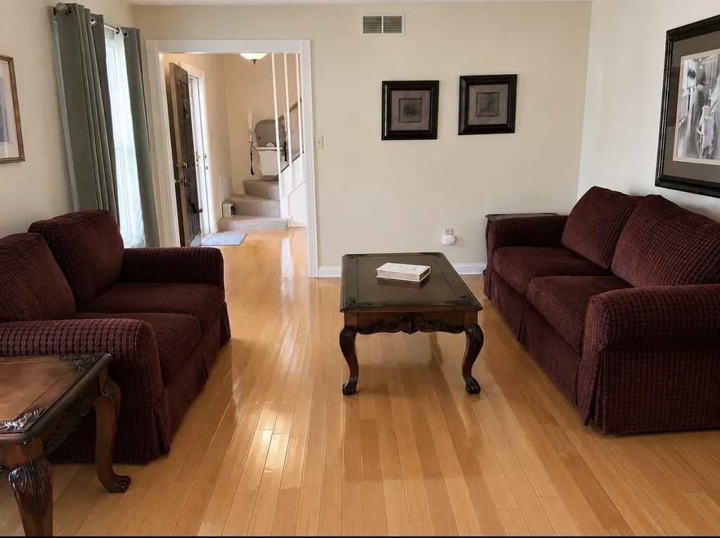 322 Calmes Boulevard Winchester KY 40391