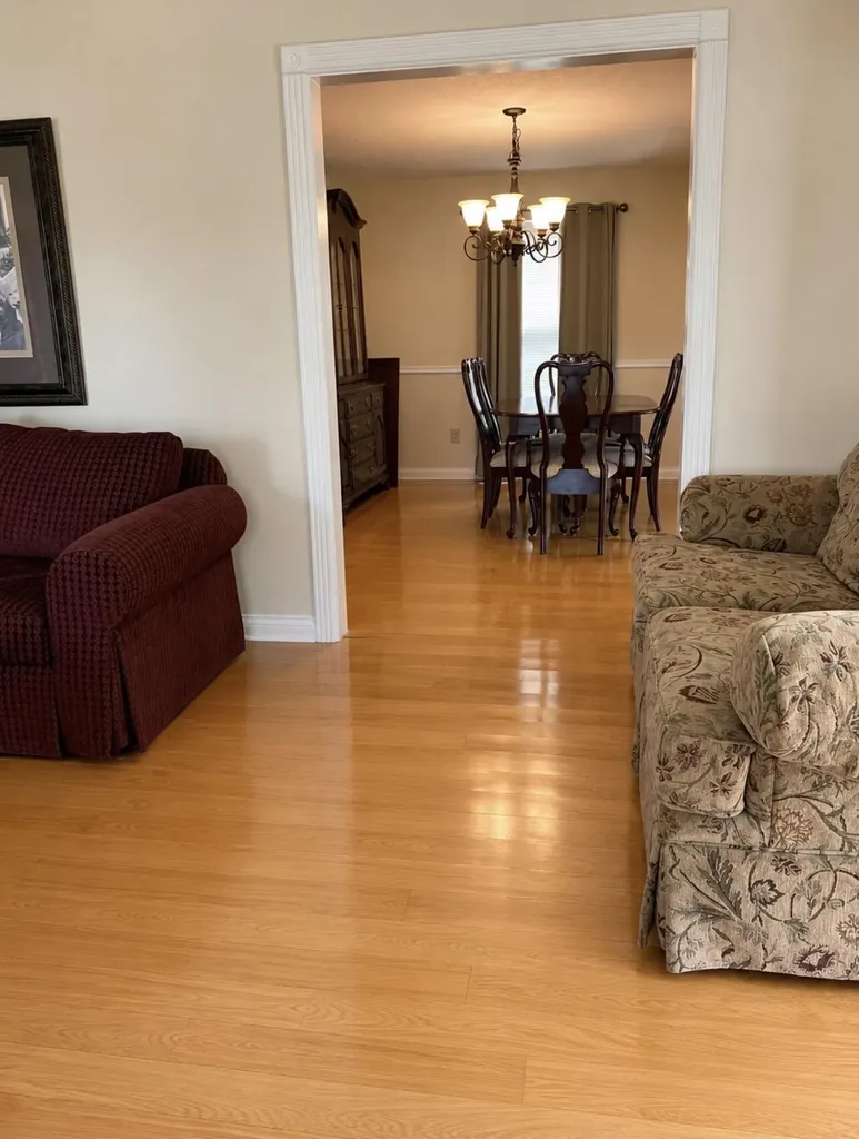 322 Calmes Boulevard Winchester KY 40391