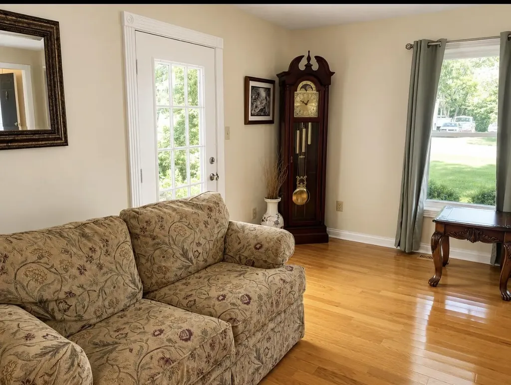 322 Calmes Boulevard Winchester KY 40391