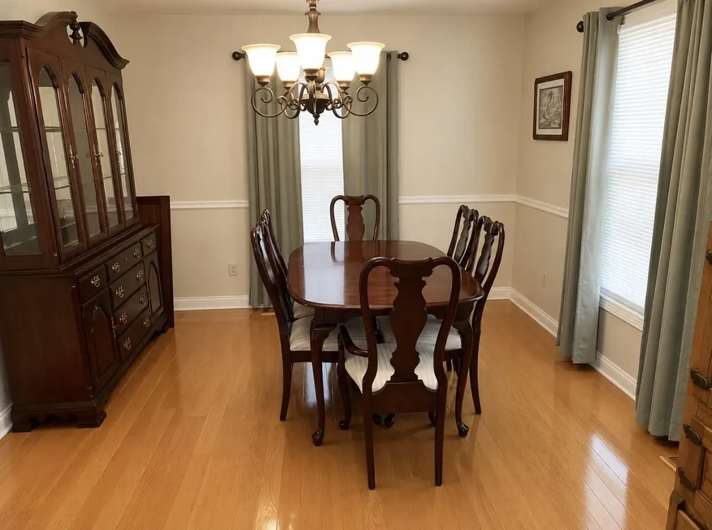 322 Calmes Boulevard Winchester KY 40391