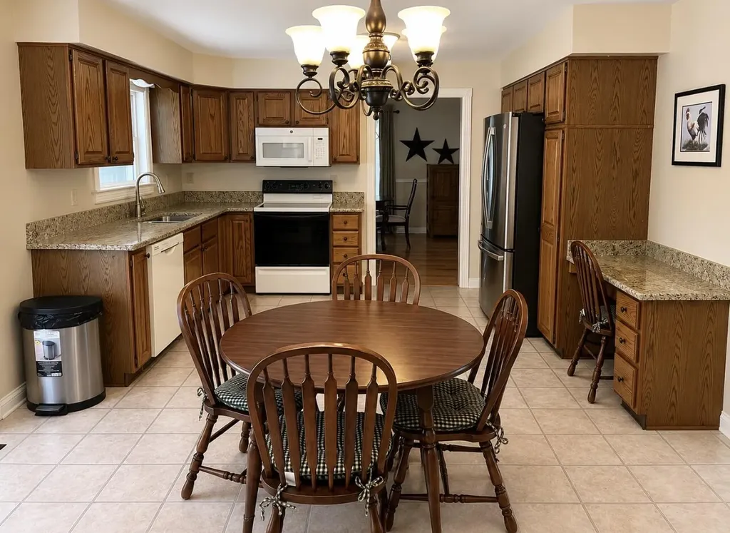 322 Calmes Boulevard Winchester KY 40391
