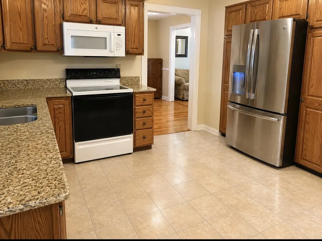 322 Calmes Boulevard Winchester KY 40391