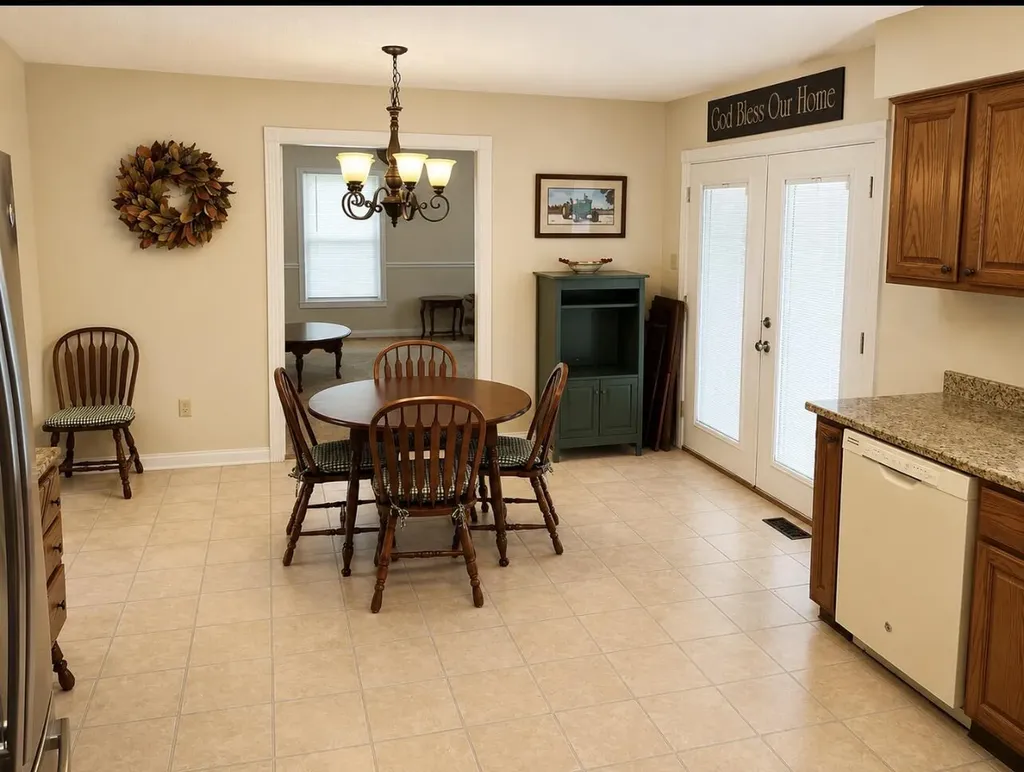 322 Calmes Boulevard Winchester KY 40391