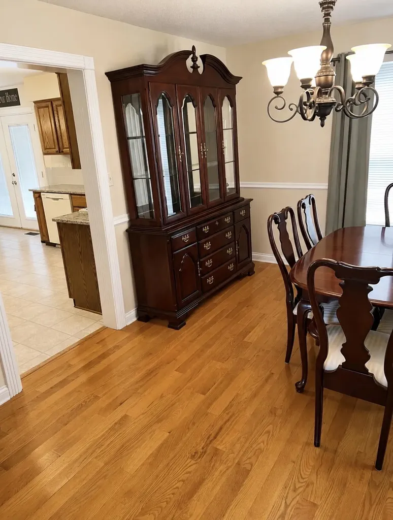 322 Calmes Boulevard Winchester KY 40391