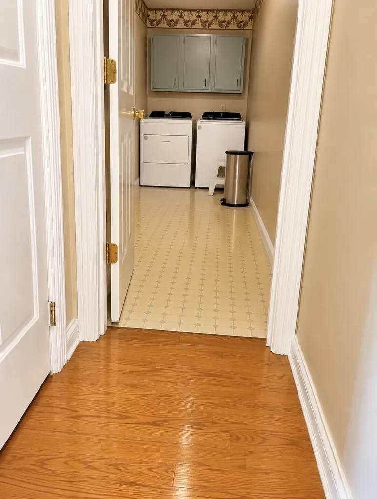 322 Calmes Boulevard Winchester KY 40391