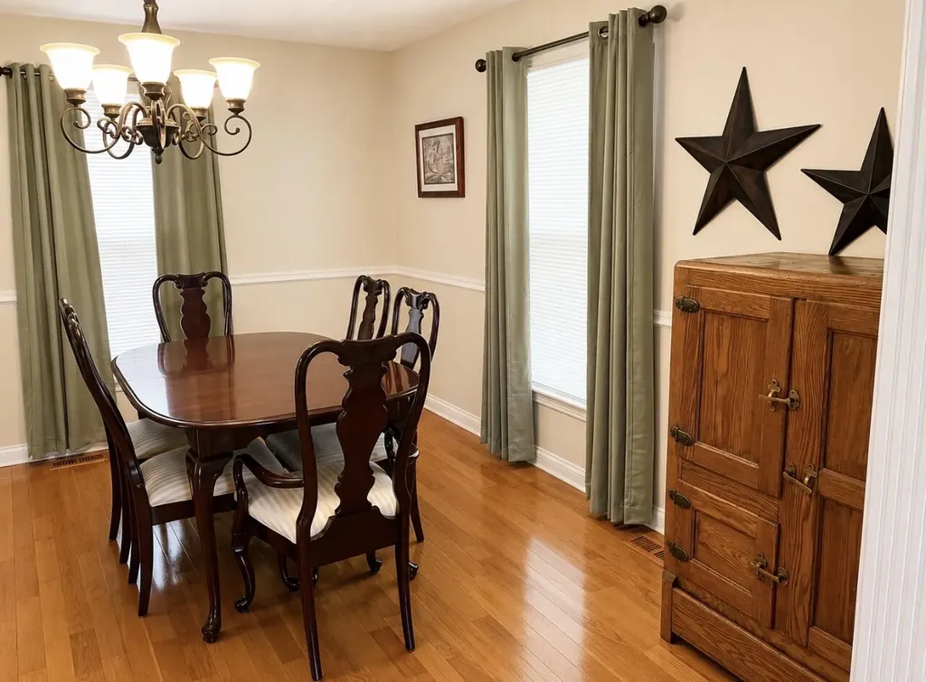 322 Calmes Boulevard Winchester KY 40391