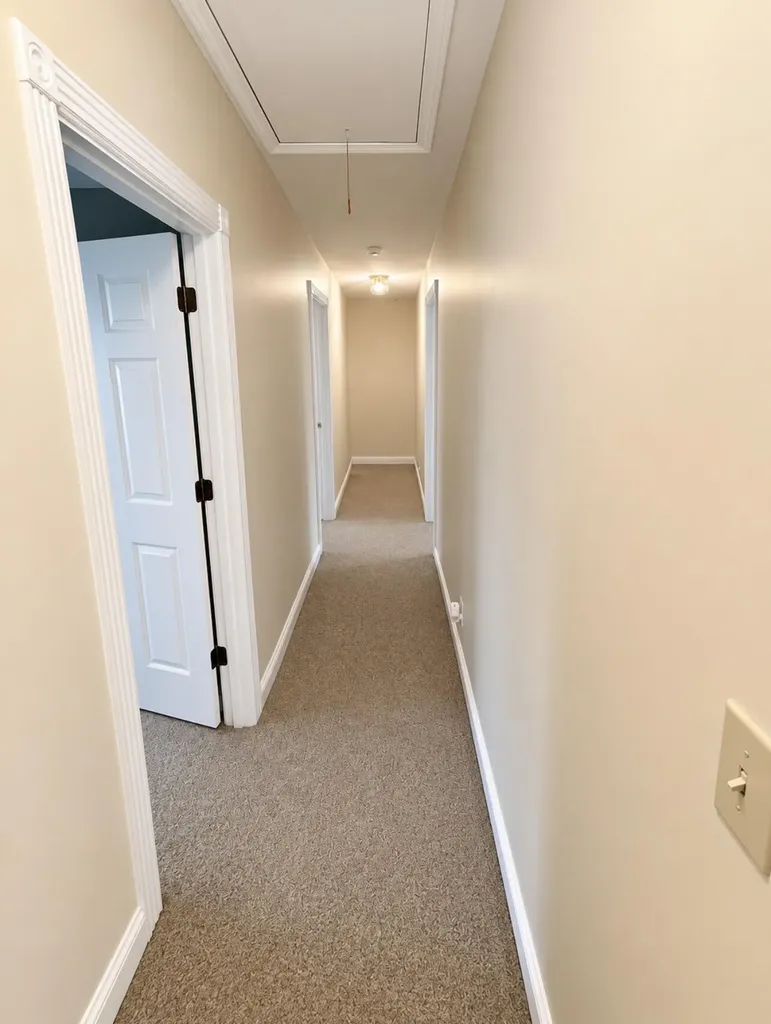 322 Calmes Boulevard Winchester KY 40391