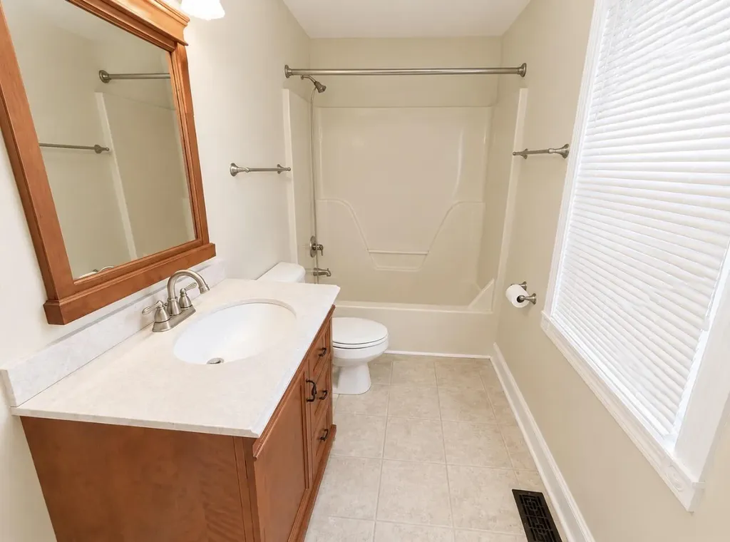 322 Calmes Boulevard Winchester KY 40391