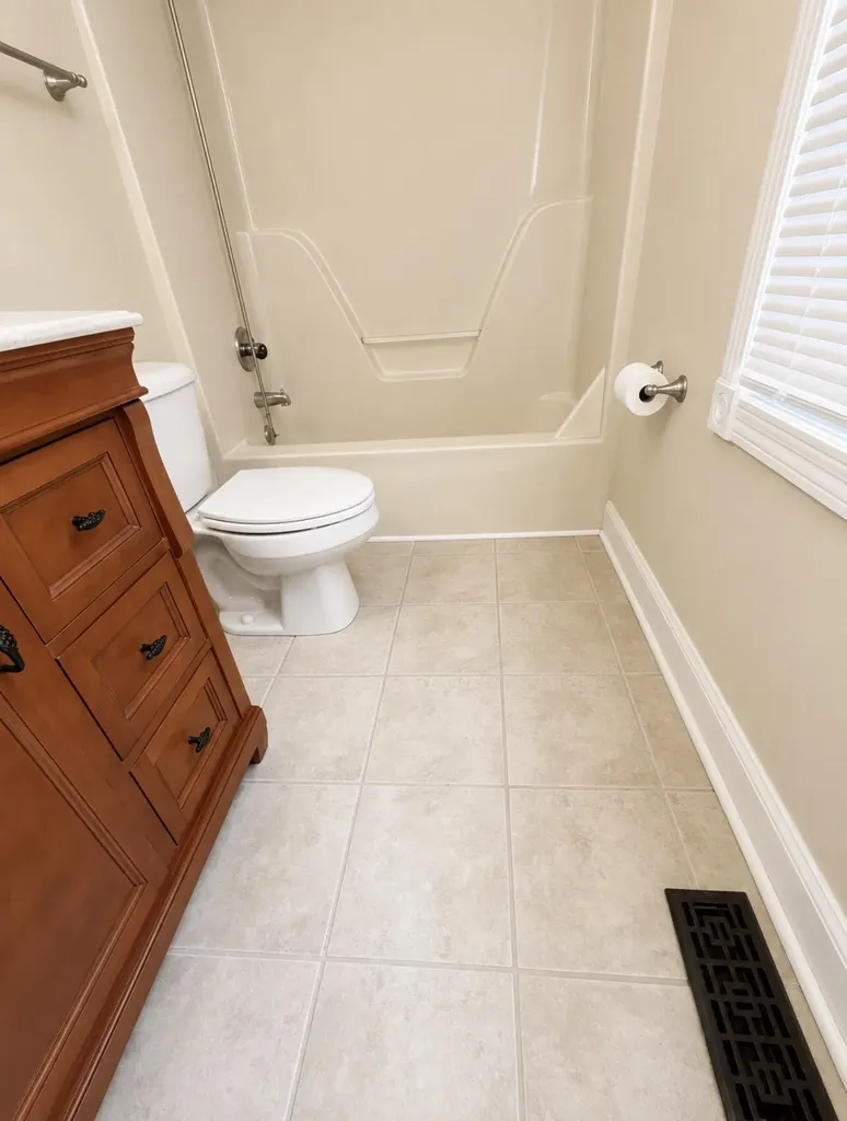 322 Calmes Boulevard Winchester KY 40391