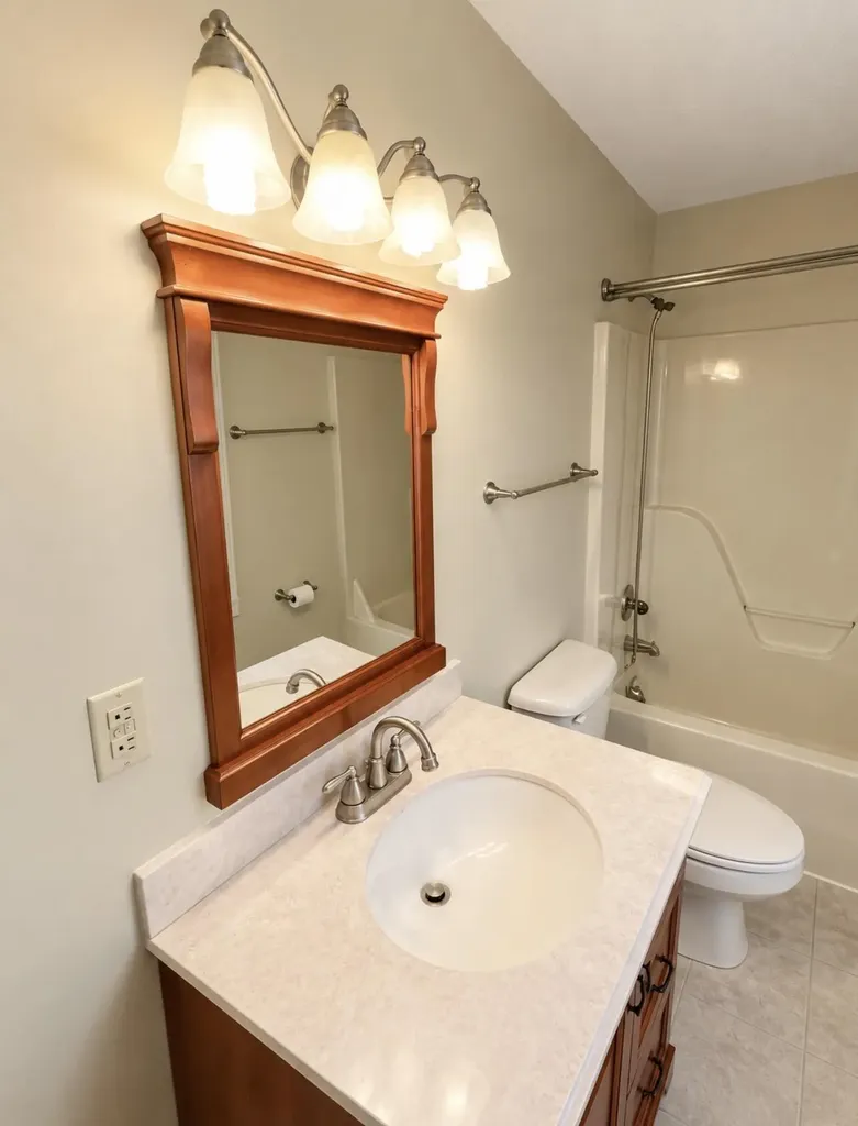 322 Calmes Boulevard Winchester KY 40391