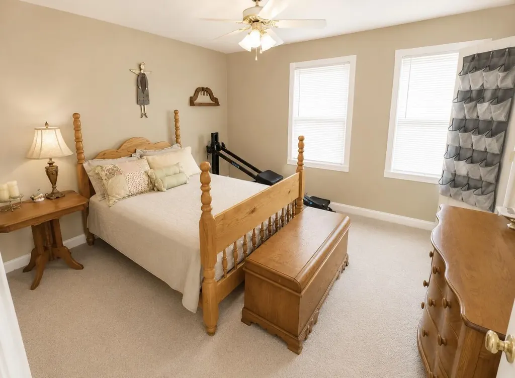 322 Calmes Boulevard Winchester KY 40391