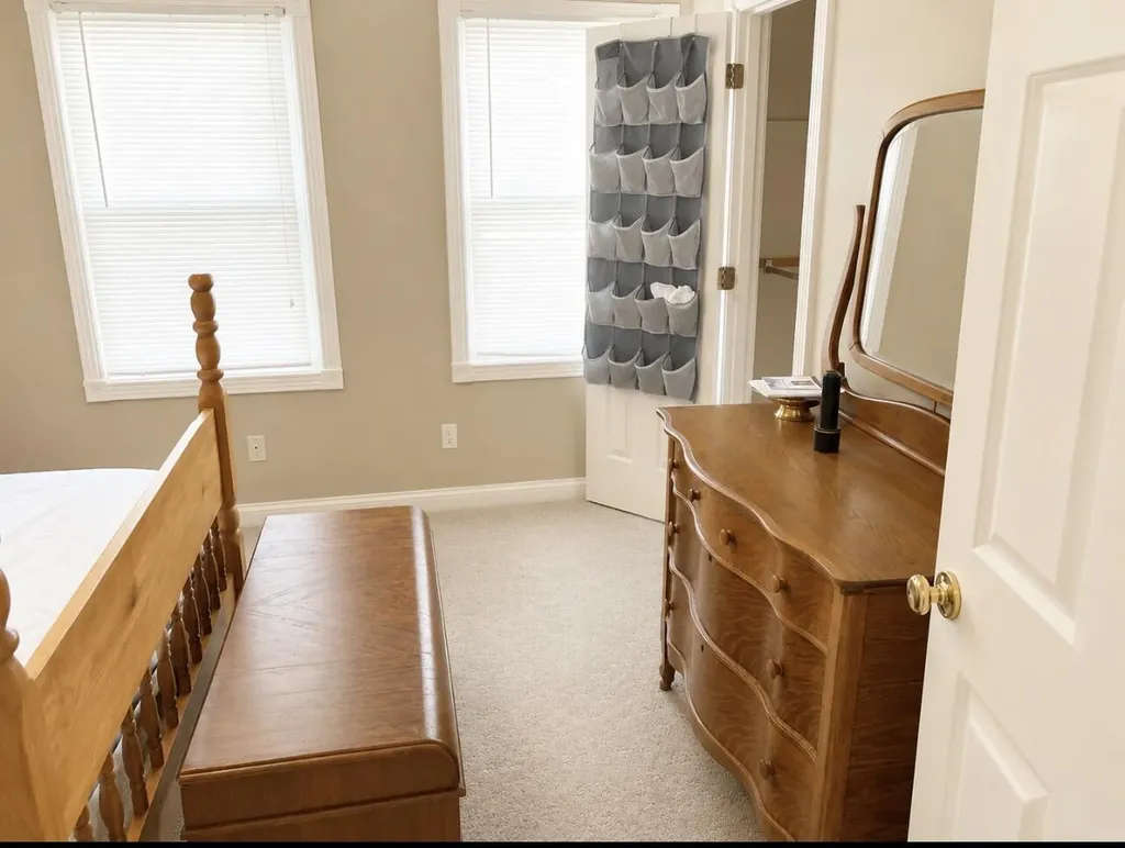 322 Calmes Boulevard Winchester KY 40391