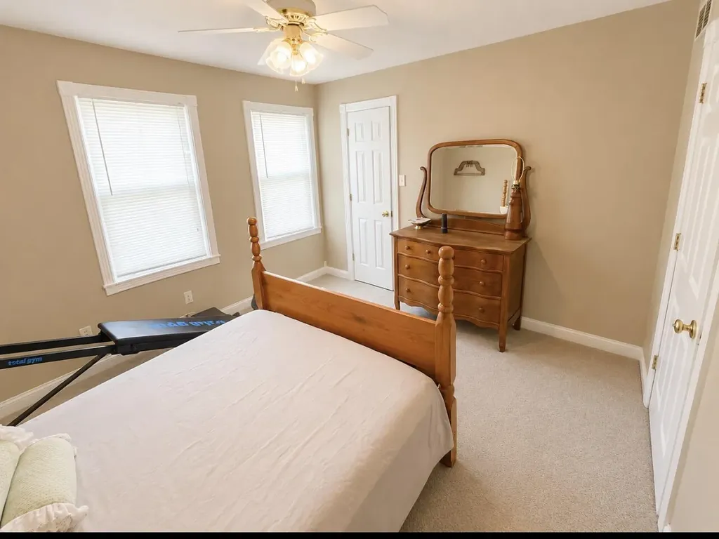 322 Calmes Boulevard Winchester KY 40391