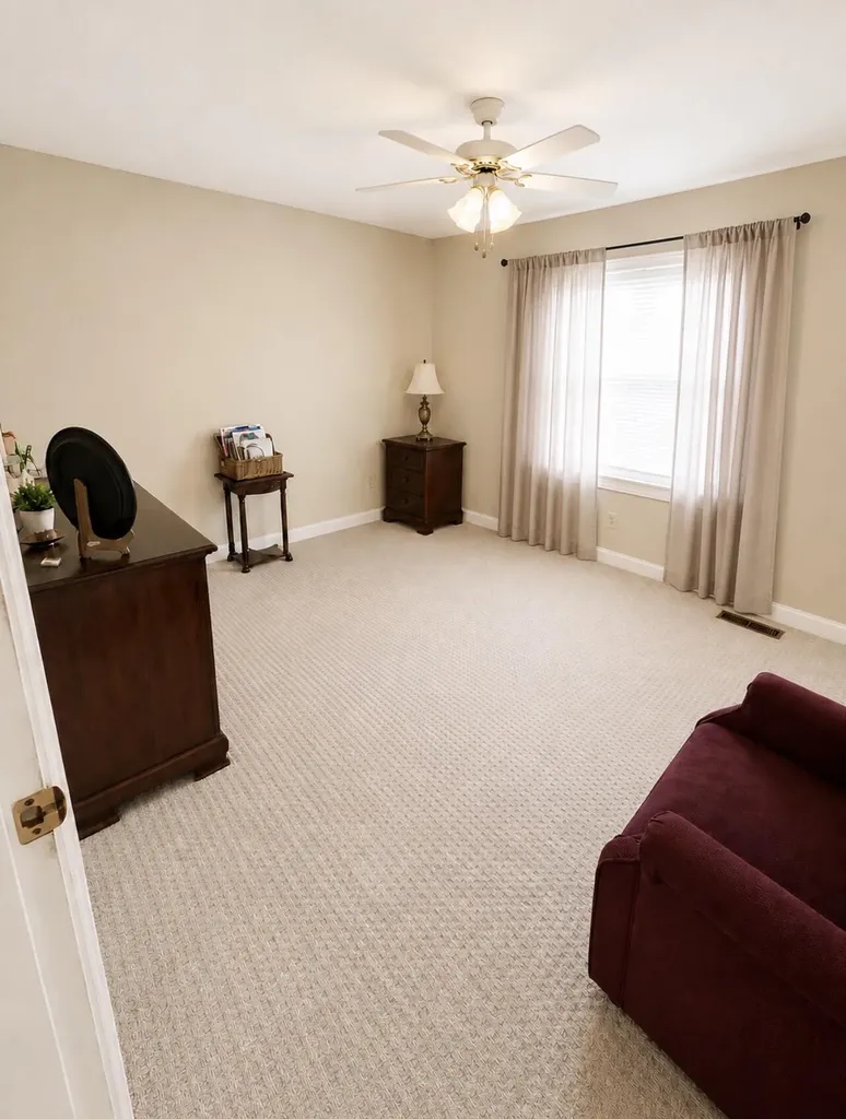 322 Calmes Boulevard Winchester KY 40391