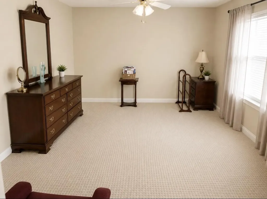 322 Calmes Boulevard Winchester KY 40391