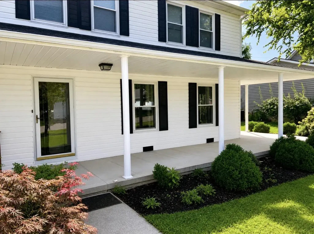322 Calmes Boulevard Winchester KY 40391