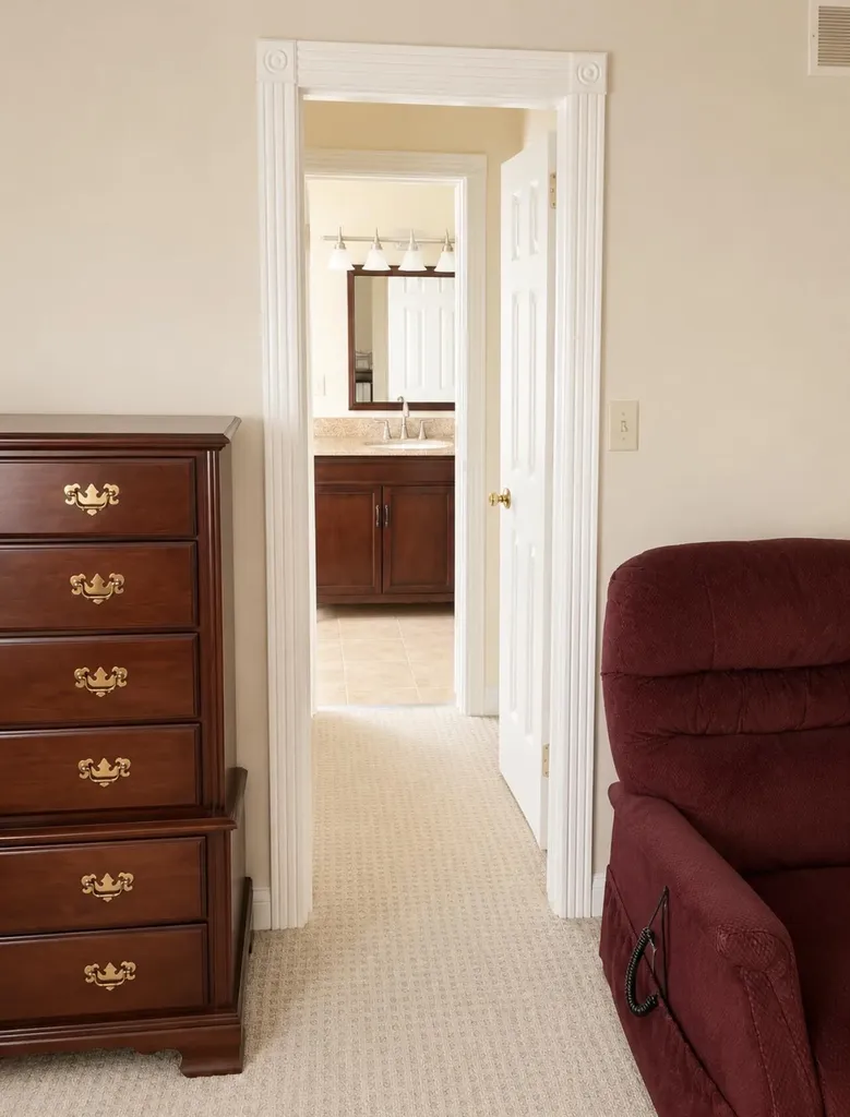 322 Calmes Boulevard Winchester KY 40391