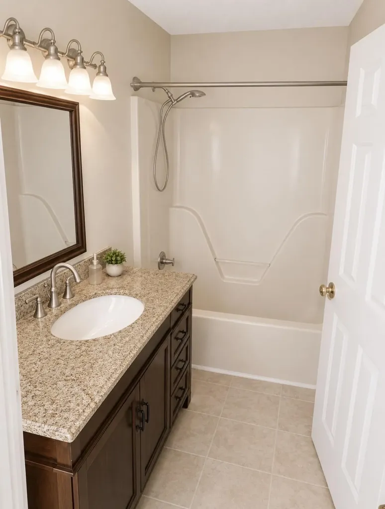 322 Calmes Boulevard Winchester KY 40391