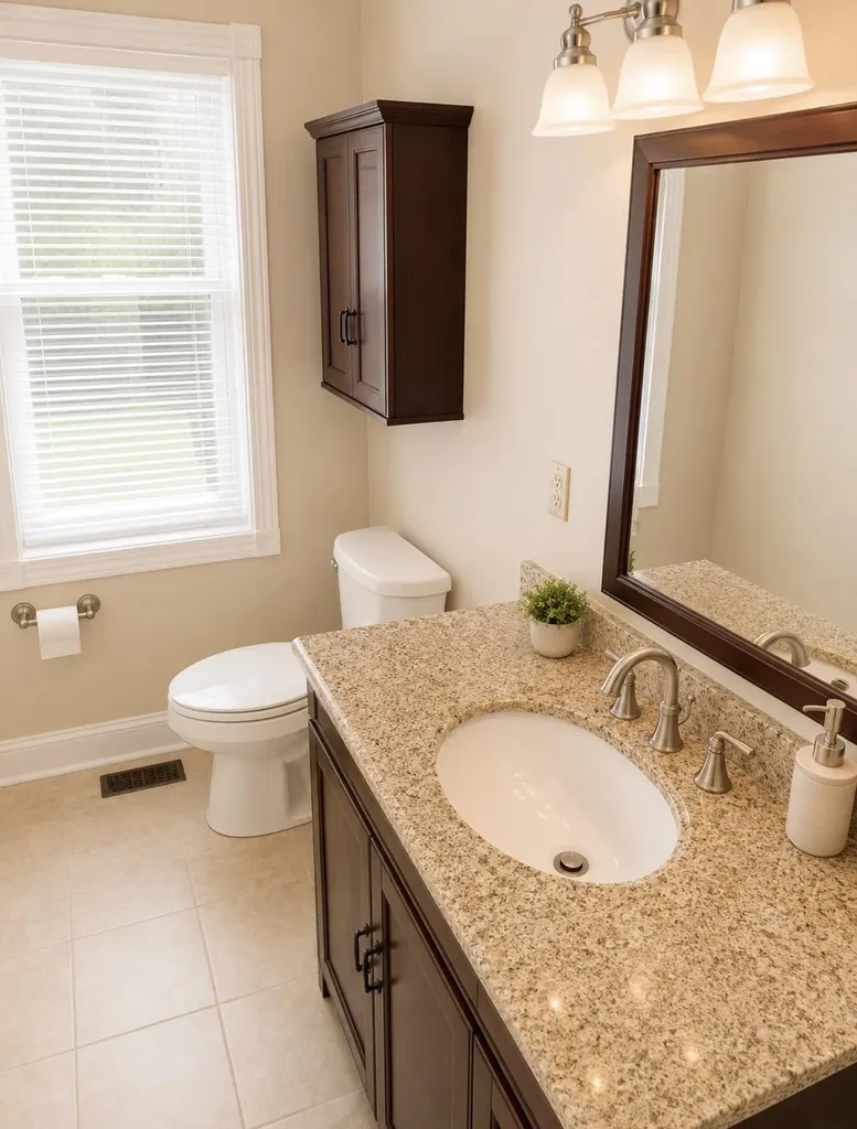 322 Calmes Boulevard Winchester KY 40391