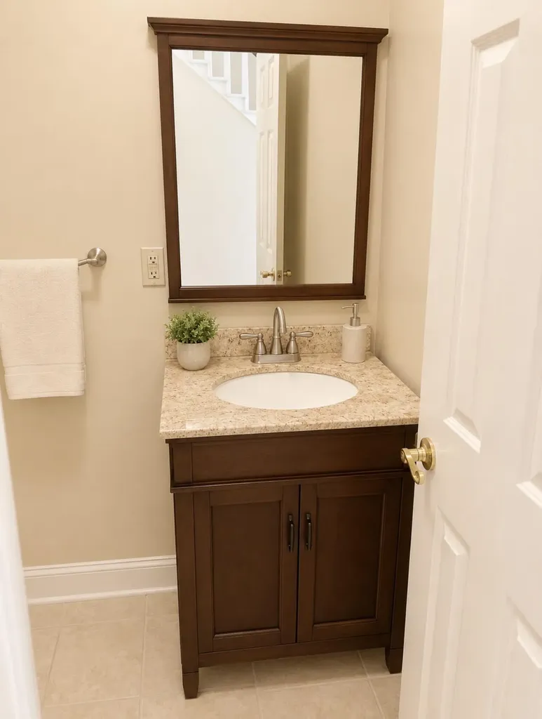 322 Calmes Boulevard Winchester KY 40391