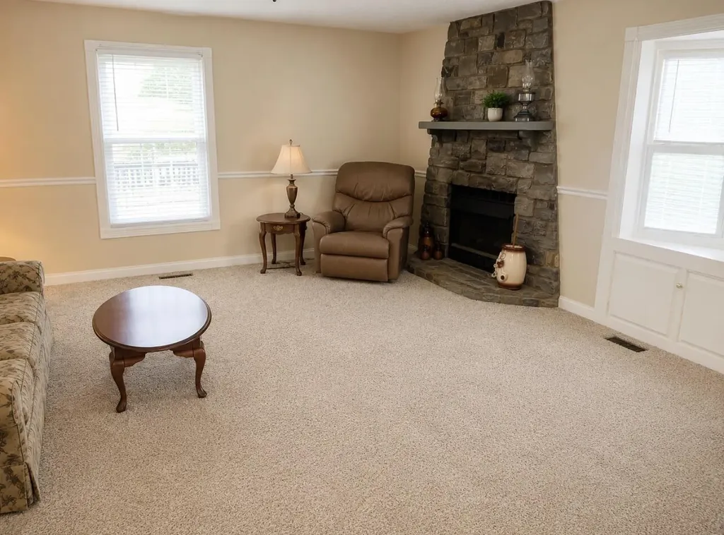 322 Calmes Boulevard Winchester KY 40391