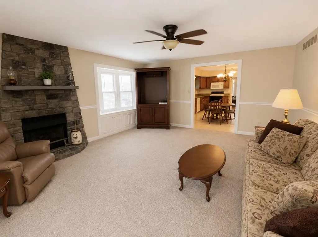 322 Calmes Boulevard Winchester KY 40391