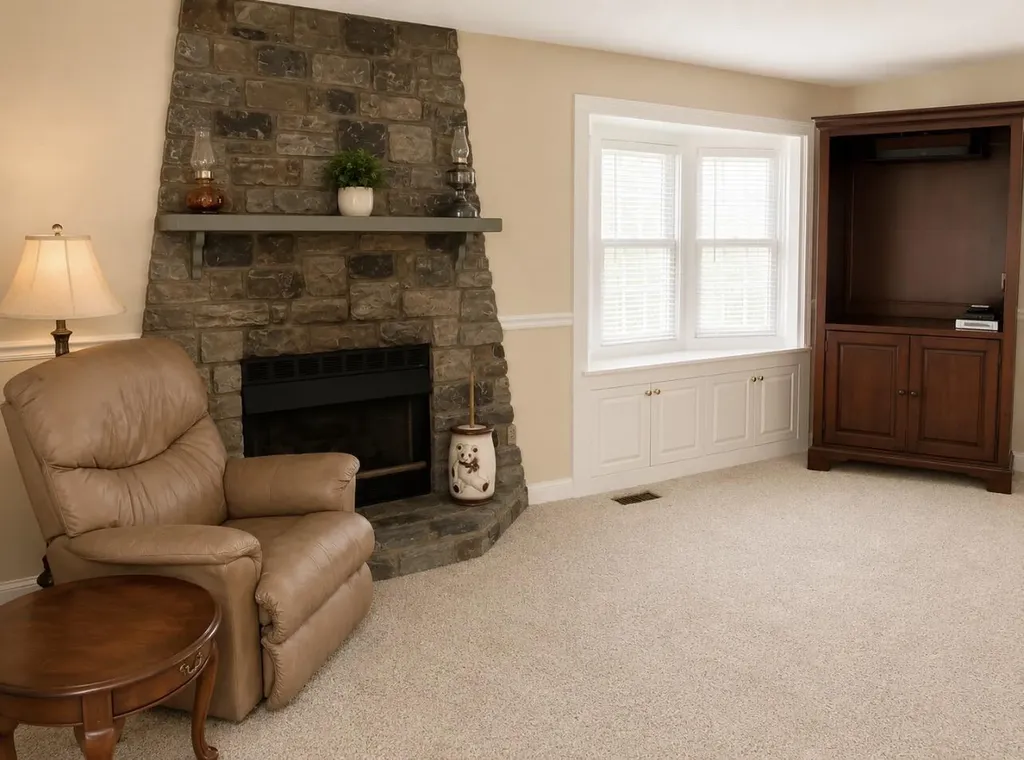 322 Calmes Boulevard Winchester KY 40391