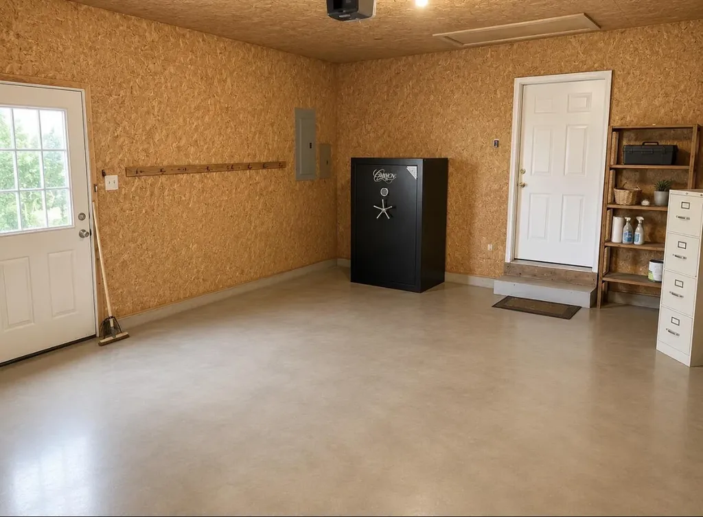 322 Calmes Boulevard Winchester KY 40391