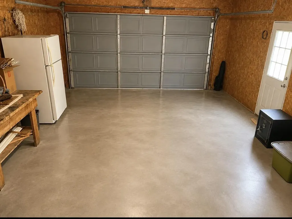 322 Calmes Boulevard Winchester KY 40391
