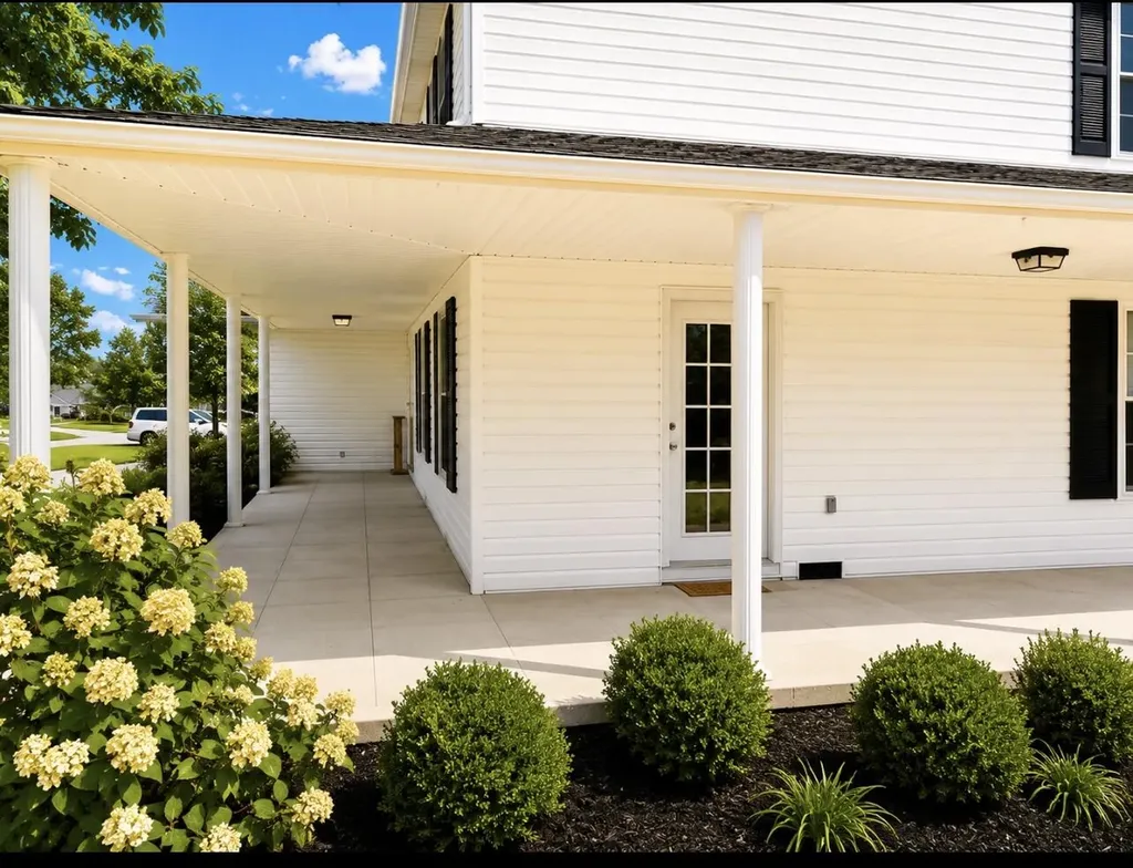 322 Calmes Boulevard Winchester KY 40391