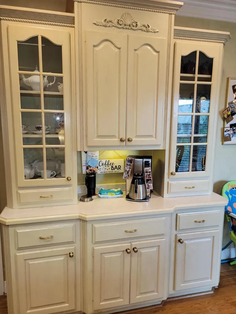 3128 Althorp Way Lexington KY 40509