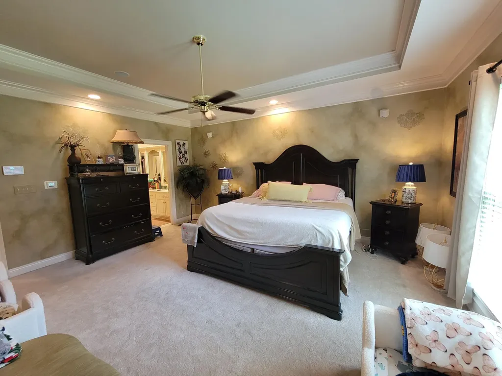 3128 Althorp Way Lexington KY 40509