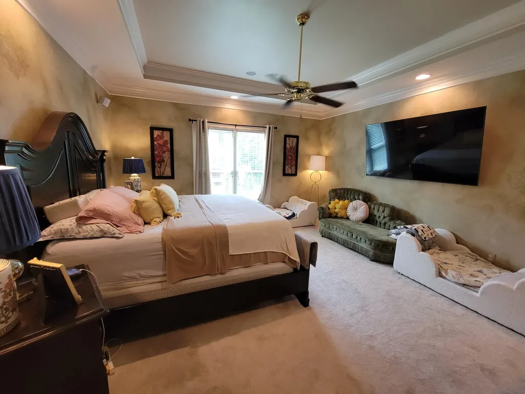 3128 Althorp Way Lexington KY 40509