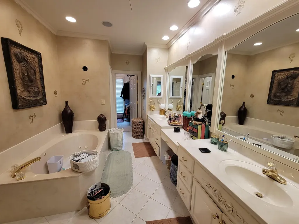 3128 Althorp Way Lexington KY 40509