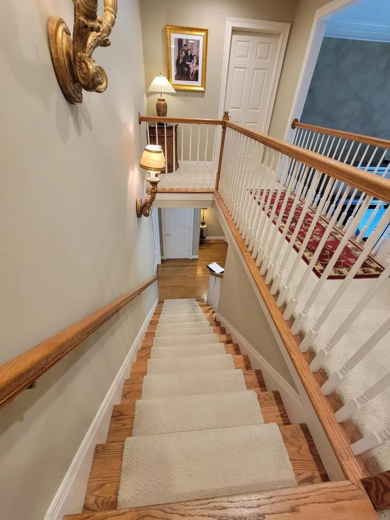3128 Althorp Way Lexington KY 40509